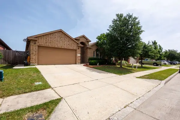 1300 Woodbine Cliff Drive, Fort Worth, TX 76179 - Image #2