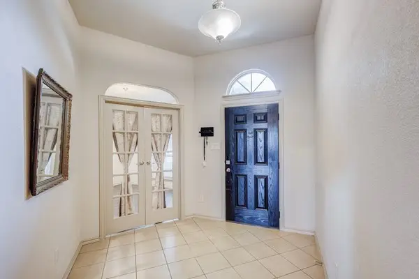 1300 Woodbine Cliff Drive, Fort Worth, TX 76179 - Image #3