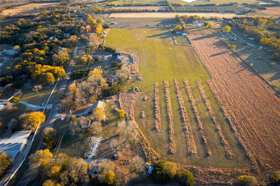 TBD County Road 571, Farmersville, TX 75442 - Image #3