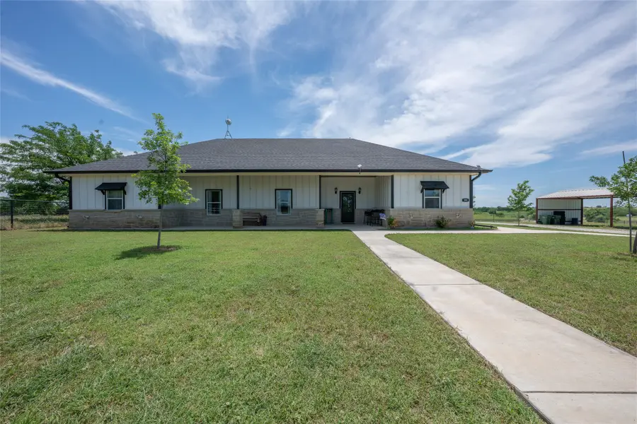 380 Private Road 4219, Decatur, TX 76234 - Image #3