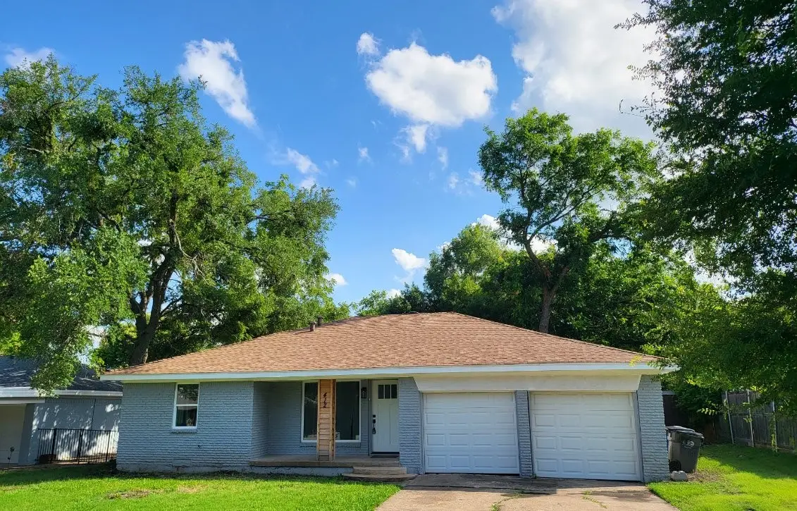 412 Ellis Street, Allen, TX 75002 - Image #1