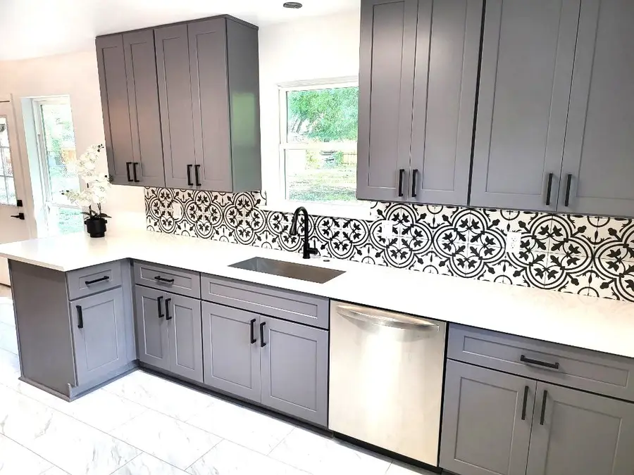 412 Ellis Street, Allen, TX 75002 - Image #2