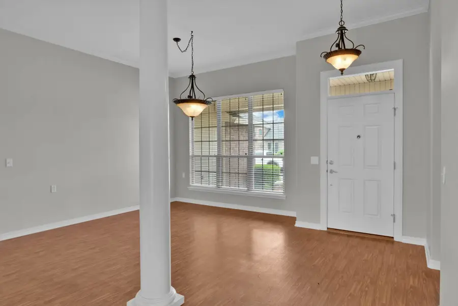 111 Rachel Lane, Bossier City, LA 71111 - Image #2