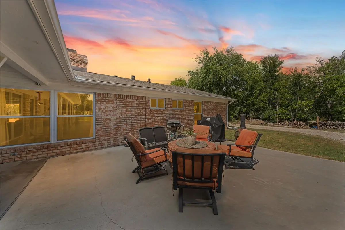 1348 Fm 434, Chilton, TX 76632 - Image #1