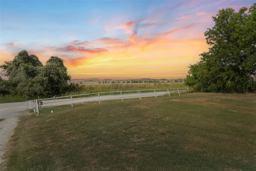 1348 Fm 434, Chilton, TX 76632 - Image #2