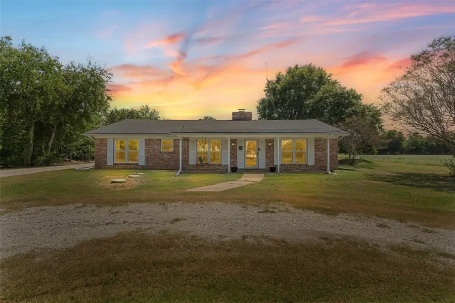 1348 Fm 434, Chilton, TX 76632 - Image #3