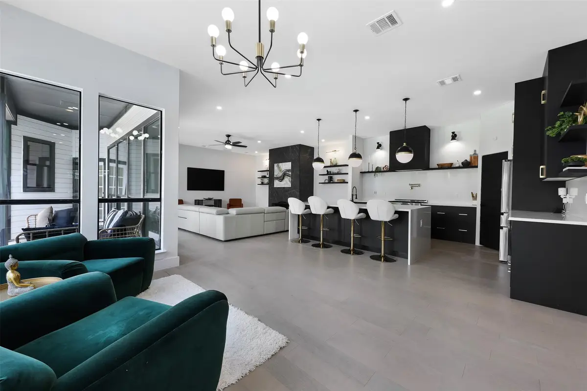 7609 Twelve Oaks Circle, Plano, TX 75025 - #1