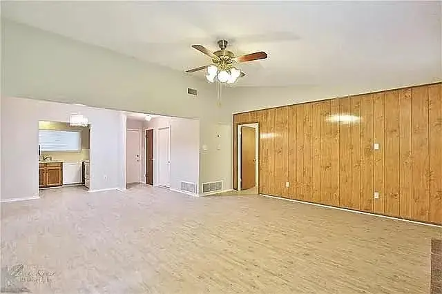 5409 Blue Quail Drive, Abilene, TX 79605 - Image #3