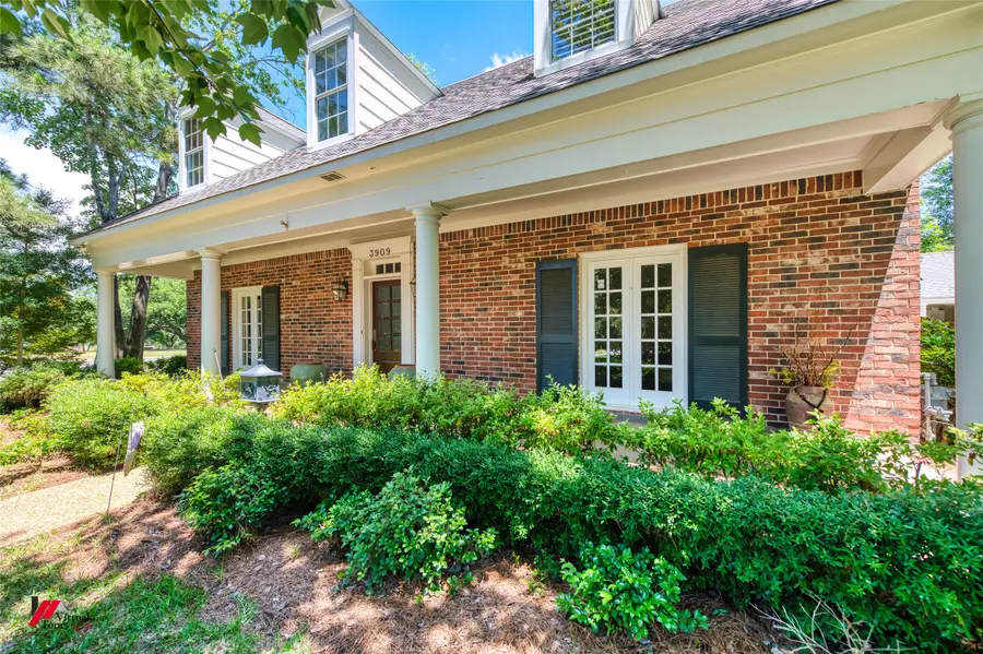 3909 Creswell Avenue, Shreveport, LA 71106 - Image #2