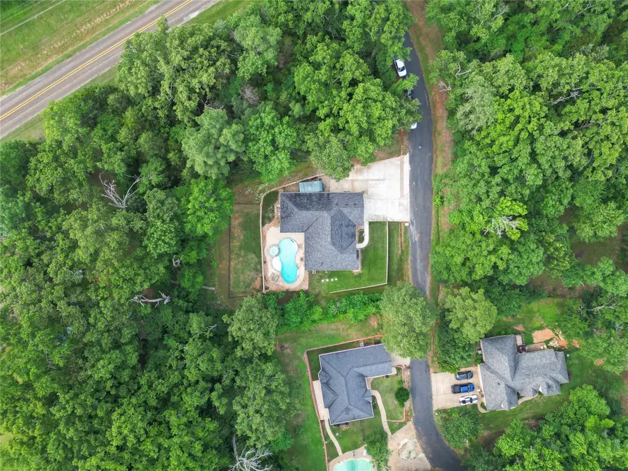 17294 Hidden Valley Lane, Flint, TX 75762 - Image #2