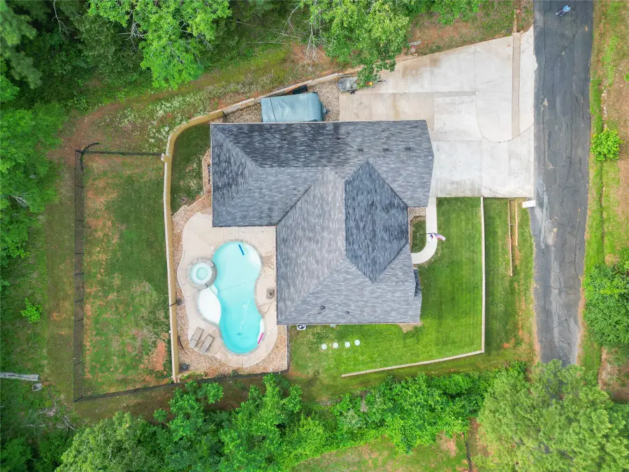 17294 Hidden Valley Lane, Flint, TX 75762 - Image #3