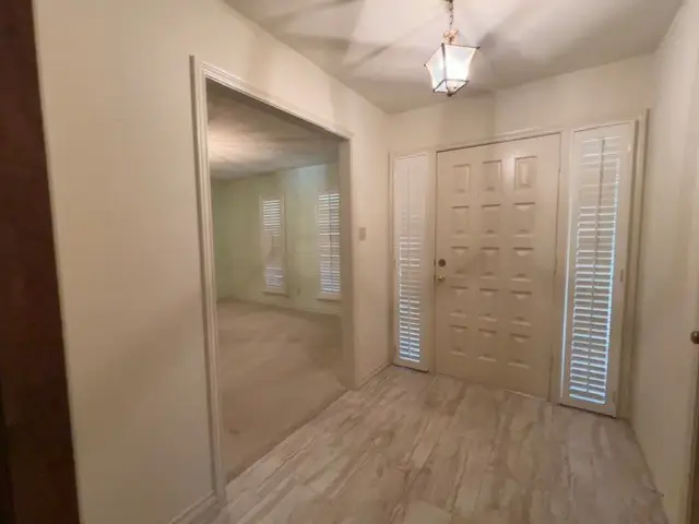 2621 Picadilly Lane, Denton, TX 76209 - #3