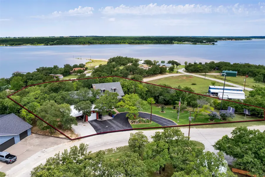 161 Cheyenne Drive, Nocona, TX 76255 - Image #2