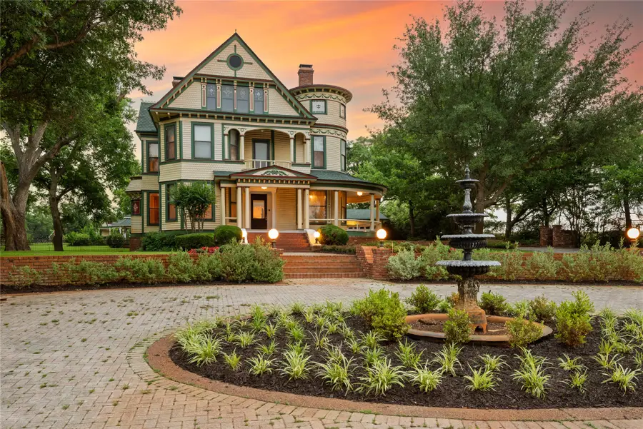 5317 Bluebonnet Drive, Colleyville, TX 76034 - Image #2