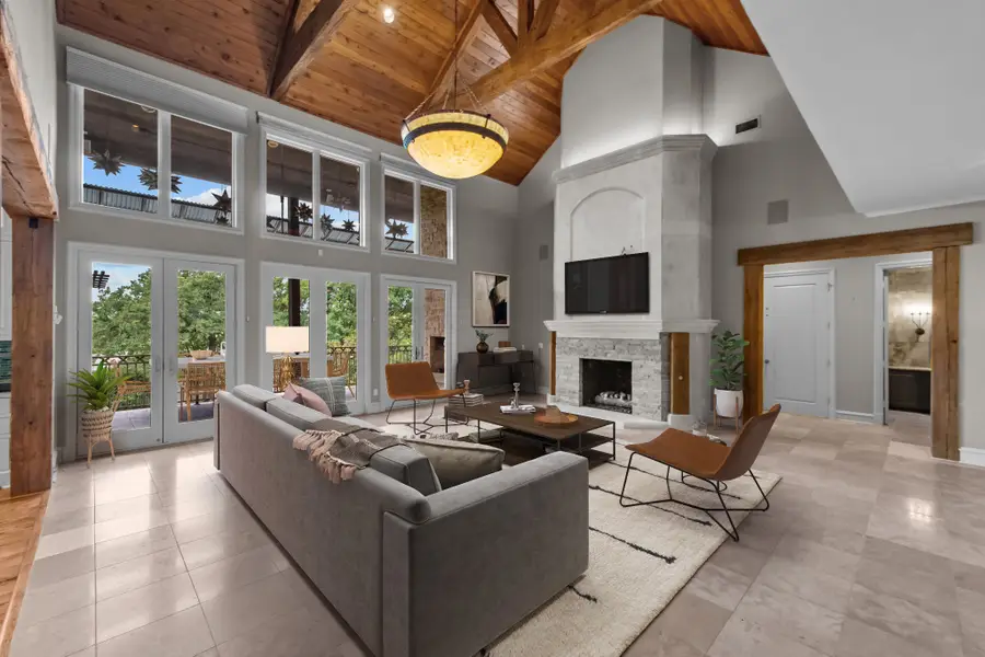 2316 Starlight Court, Arlington, TX 76016 - Image #3