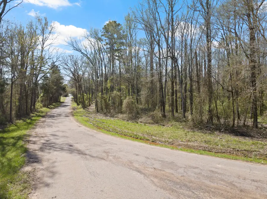 Lot 5 Cr 4365, Mount Pleasant, TX 75455 - Image #2