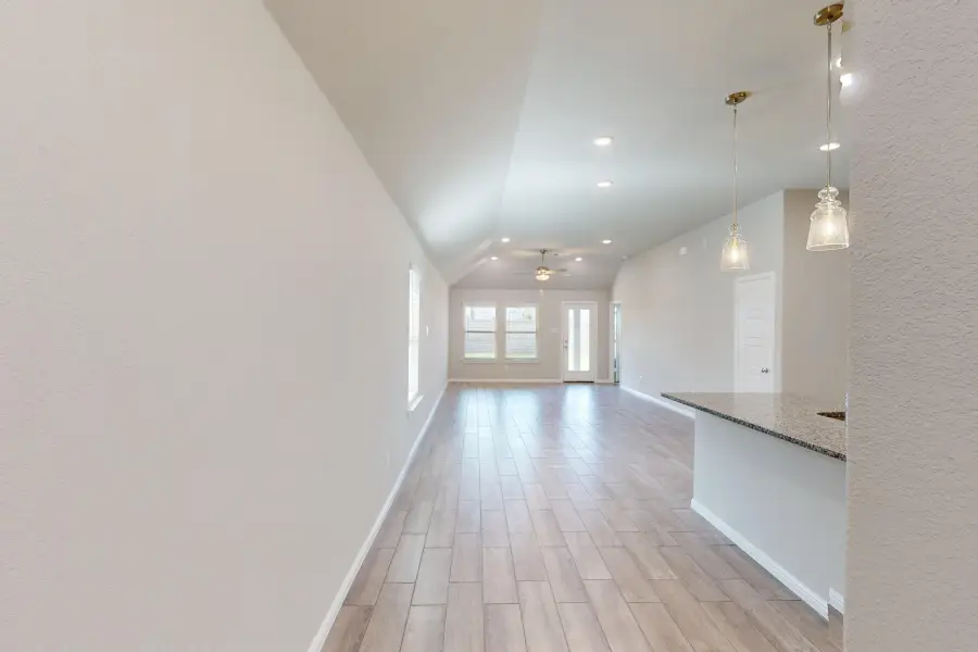 730 Hidden Feather, Lavon, TX 75166 - Image #2