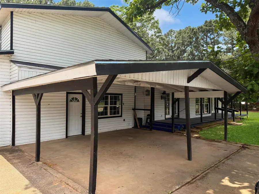 18023 Lakeview Boulevard, Mabank, TX 75156 - Image #2