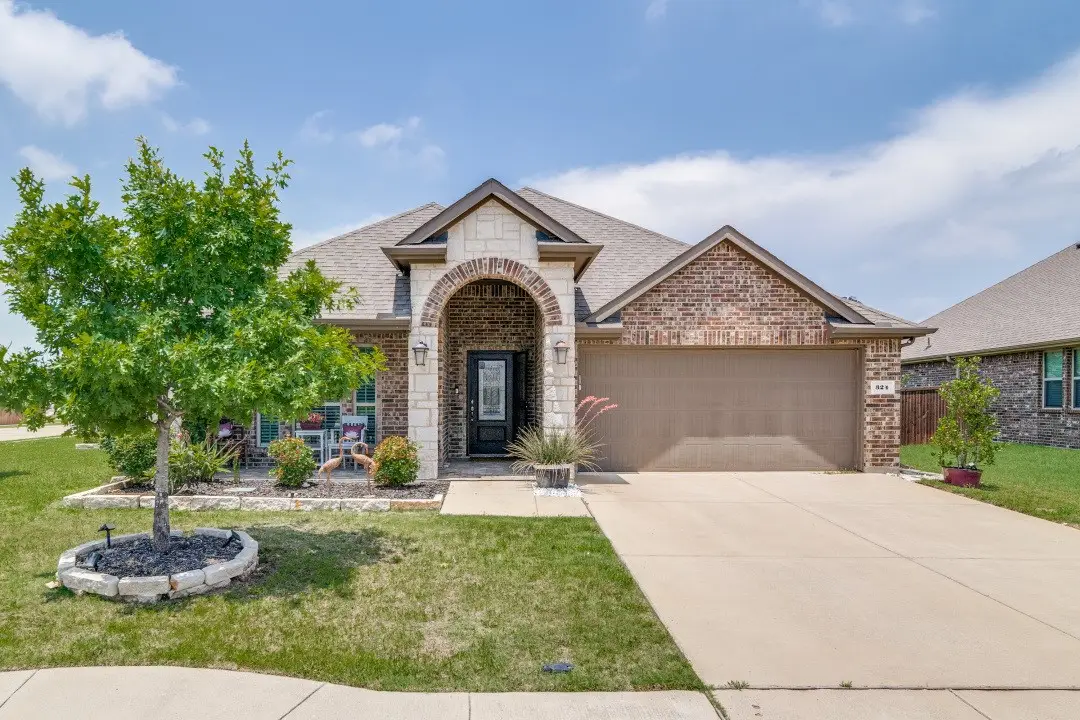 324 Jefferson Lane, Fate, TX 75189 - Image #1