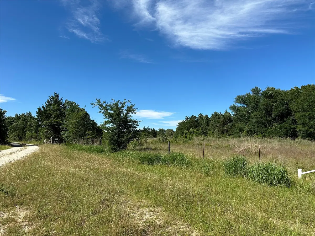 TBD Fcr 720, Teague, TX 75860 - Image #1