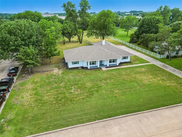 342 Willow Wood Street, Murphy, TX 75094