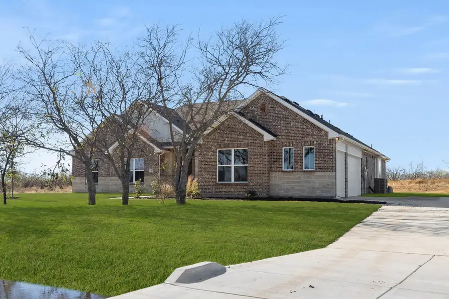 1481 Saguaro Trail, Joshua, TX 76058 - Image #2