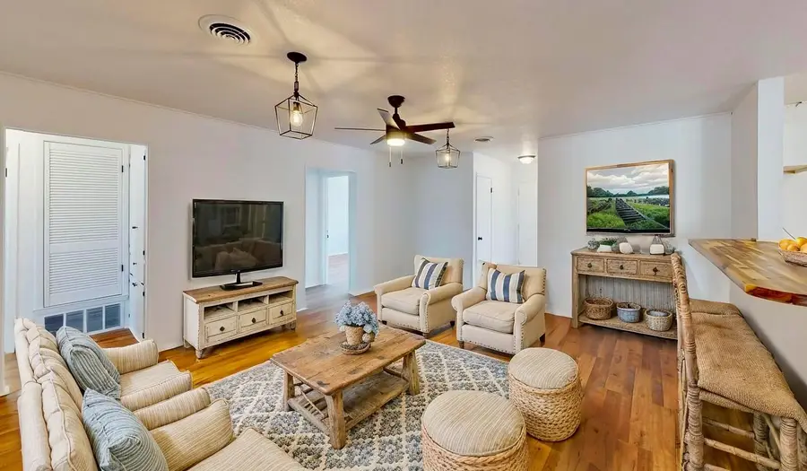 2013 S High Street, Brady, TX 76825 - Image #2