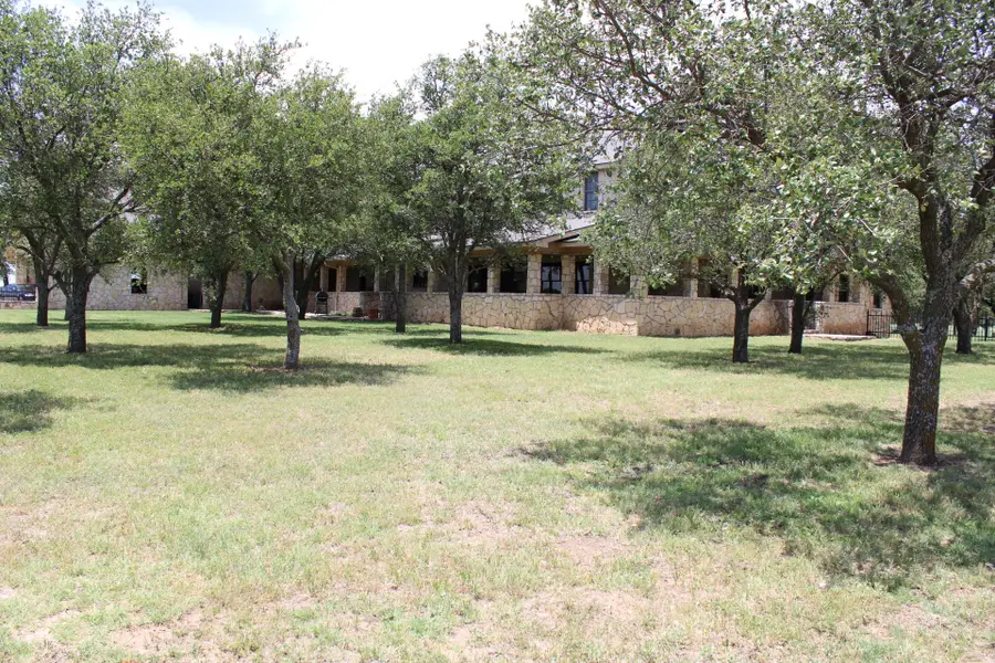 801 County Road 313, Eastland, TX 76448 - Image #3