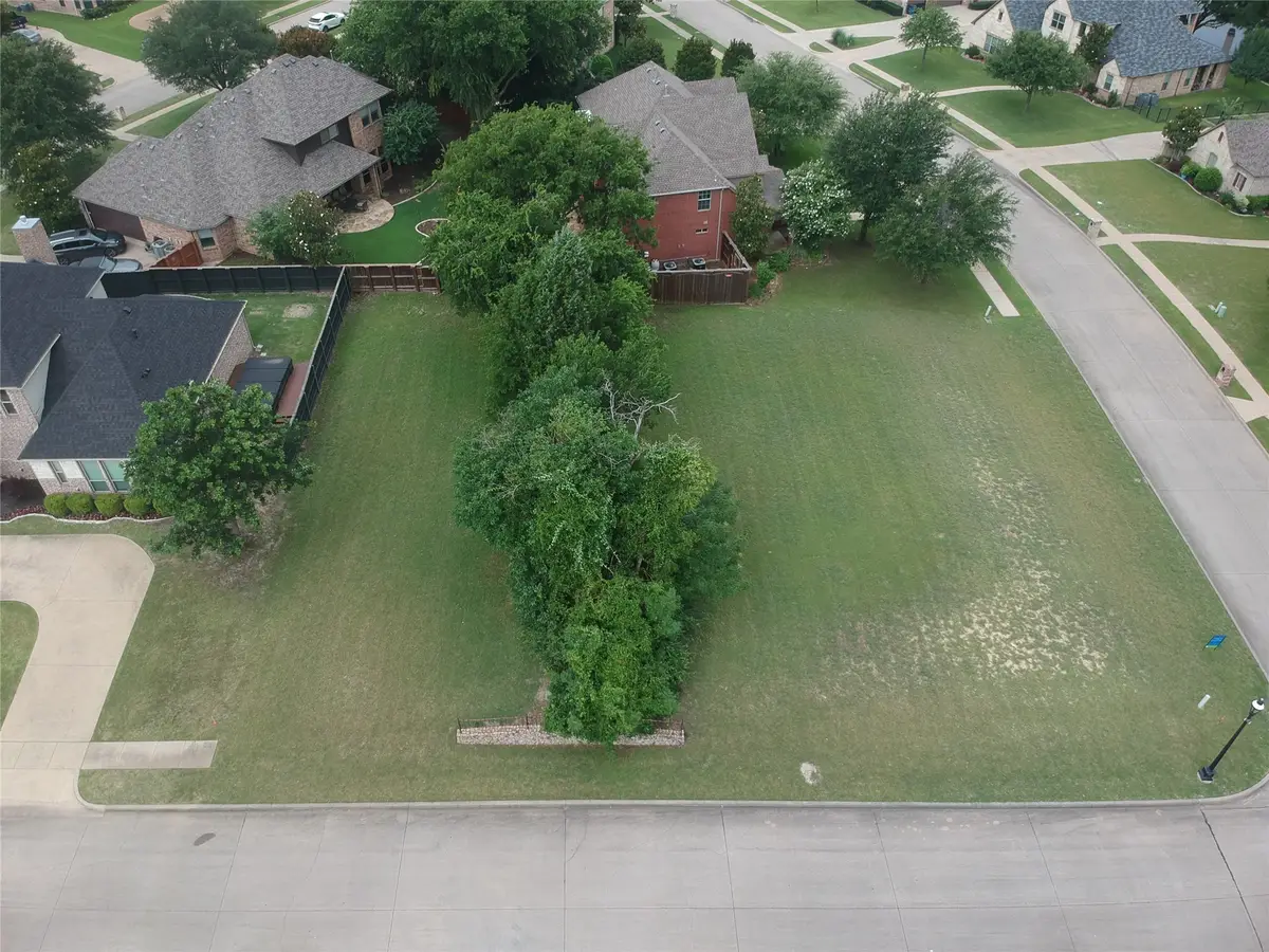 162 Overlook Drive, Sunnyvale, TX 75182 - Image #1