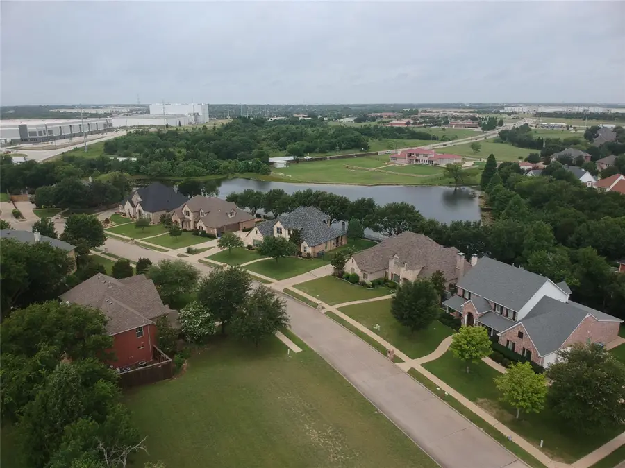 162 Overlook Drive, Sunnyvale, TX 75182 - Image #3