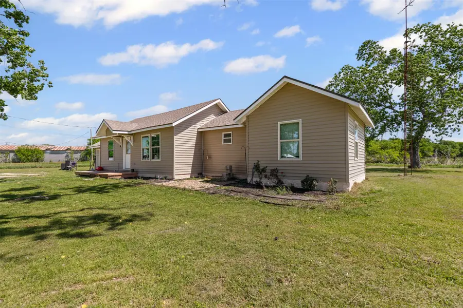 105 S Lavaca Street, Whitney, TX 76692 - Image #3