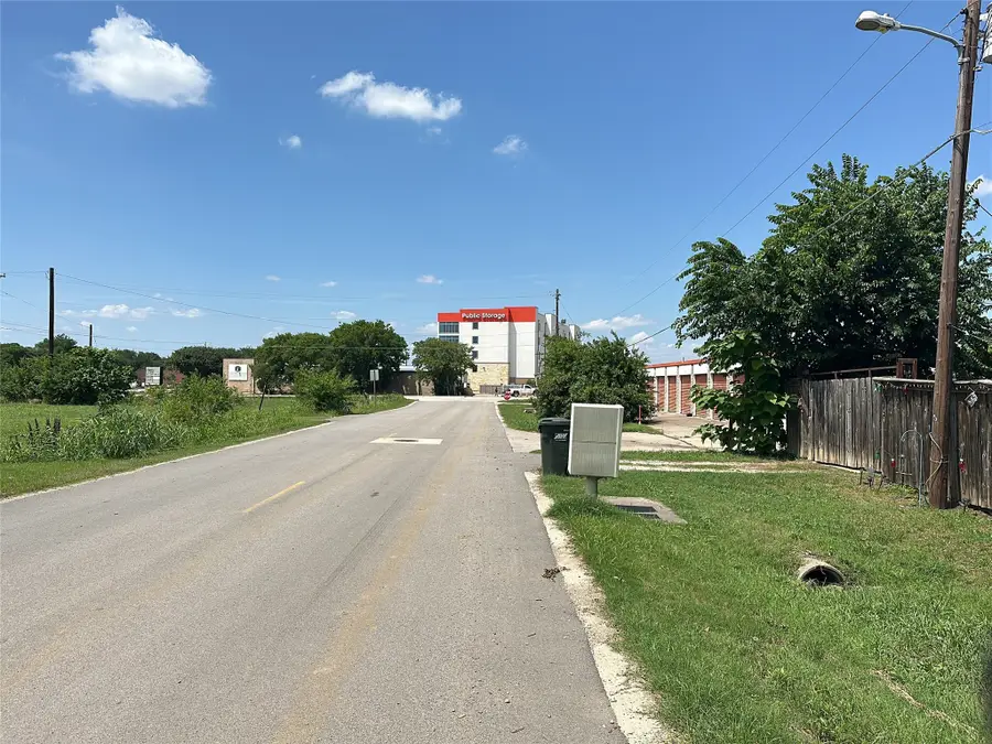 7420 Elm Street, The Colony, TX 75056 - Image #3