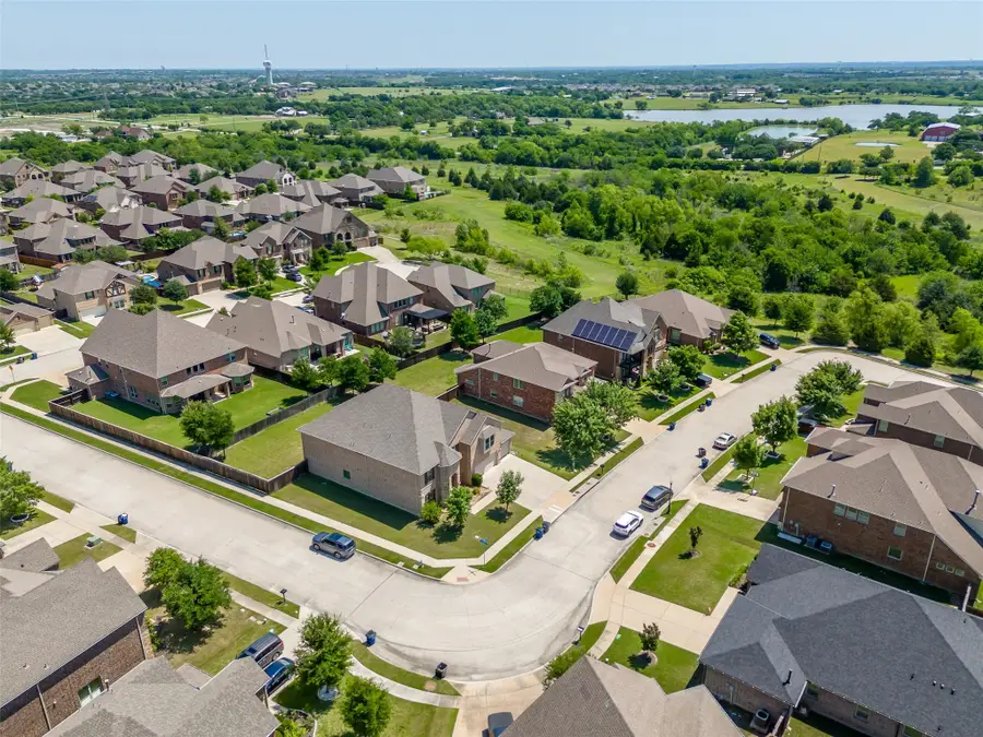 5207 Seth Avenue, Sachse, TX 75048 - Image #3