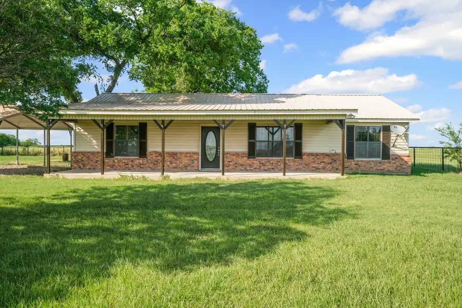 190 Rs County Road 4330, Point, TX 75472 - Image #2