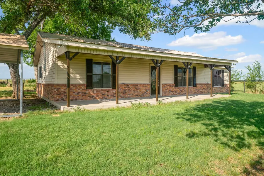 190 Rs County Road 4330, Point, TX 75472 - Image #3
