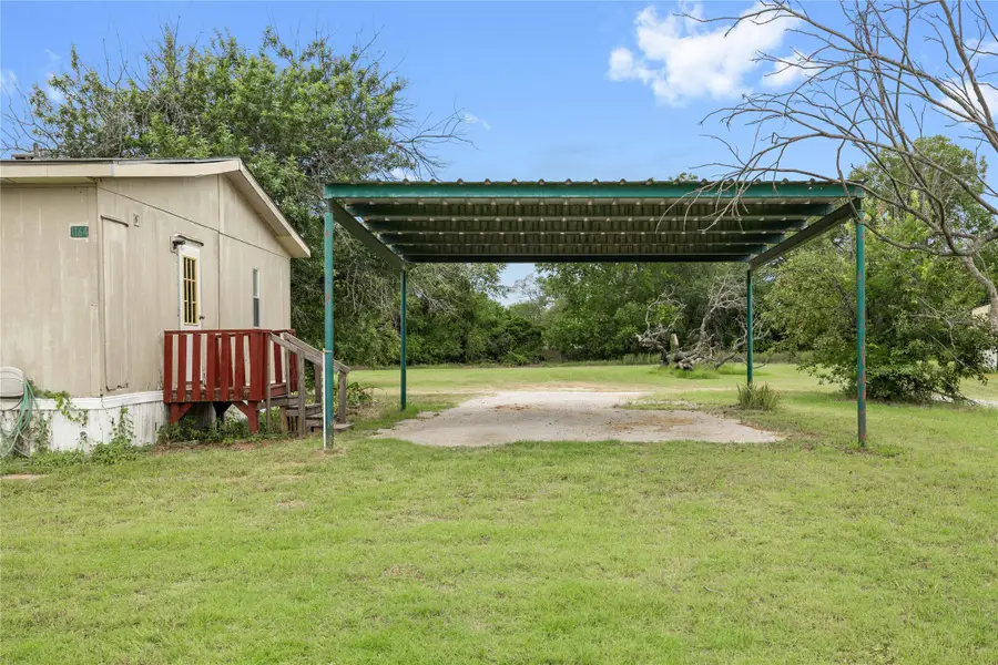 1164 N Mckinney Street, De Leon, TX 76444 - Image #3