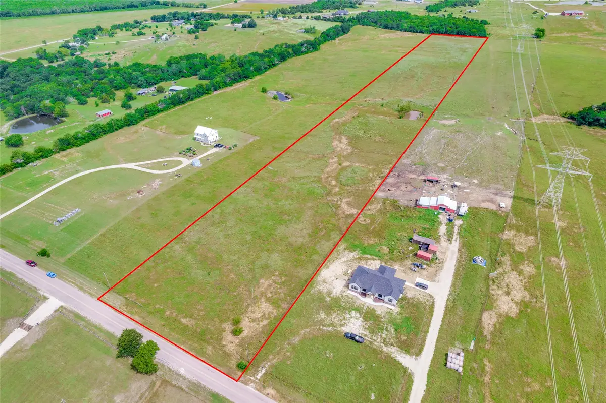 5566 County Road 662, Farmersville, TX 75442 - Image #1