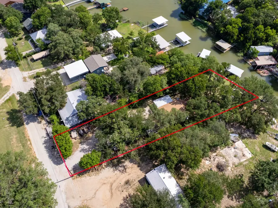 6930 County Road 569, Brownwood, TX 76801 - Image #2