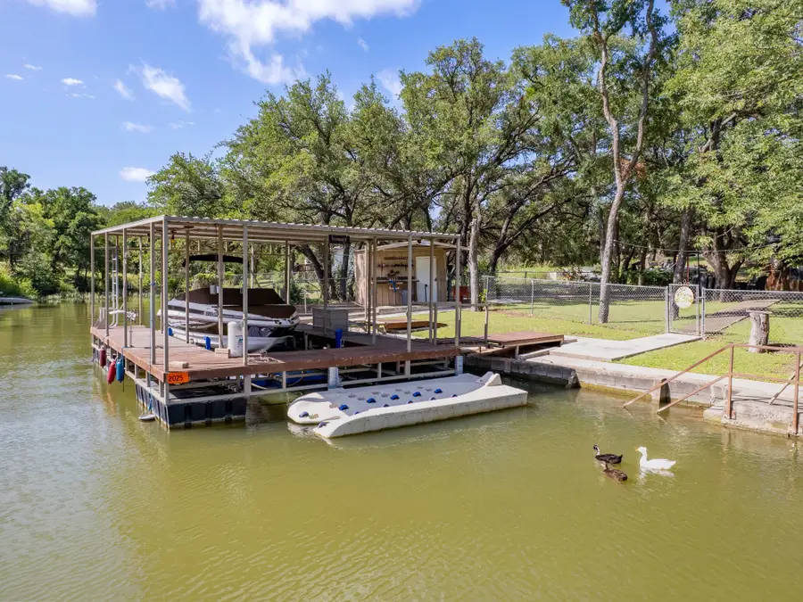 6930 County Road 569, Brownwood, TX 76801 - Image #3