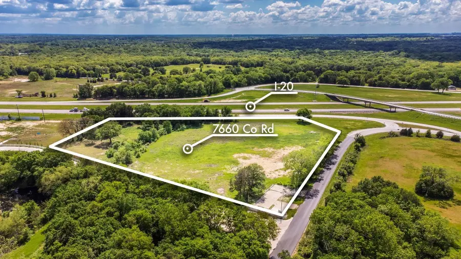 7660 Co Road 314, Terrell, TX 75161 - Image #3