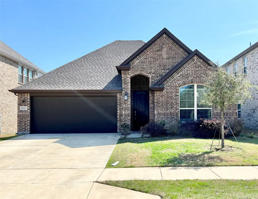 640 Bridgewater Road, Fort Worth, TX 76131 - Image #2