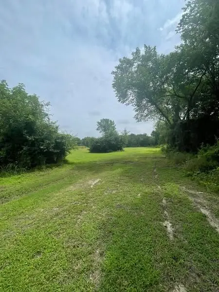 0000 Belknap Street, Ennis, TX 75119 - Image #1