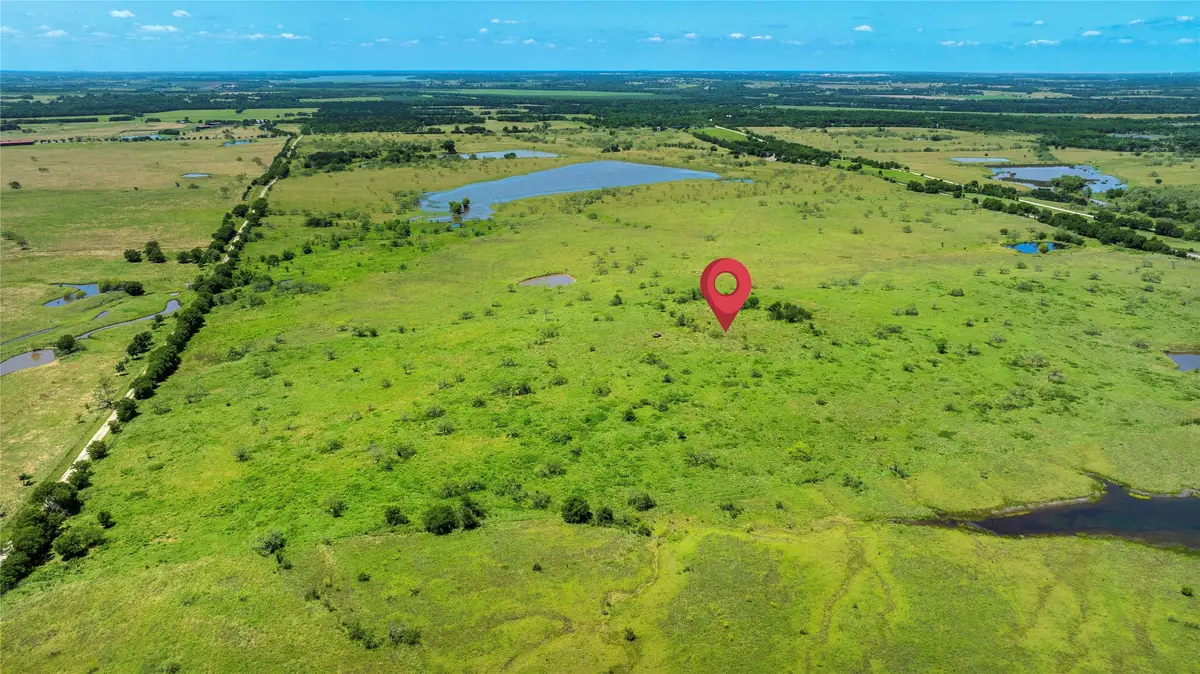 0 NW County Road 1260, Corsicana, TX 75110 - Image #1