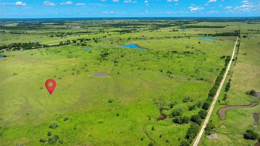 0 NW County Road 1260, Corsicana, TX 75110 - Image #3