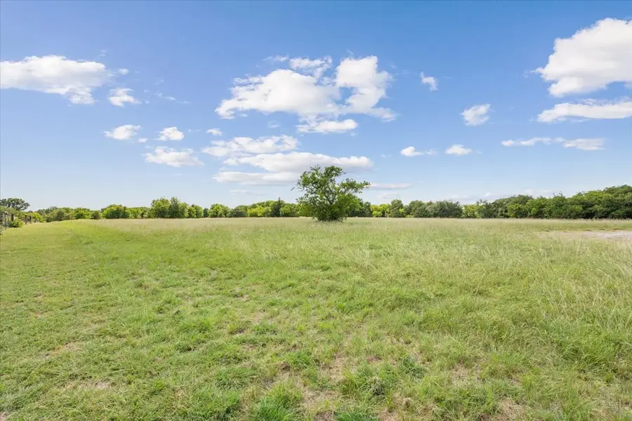 108 Brown Drive, Bruceville Eddy, TX 76524 - Image #2