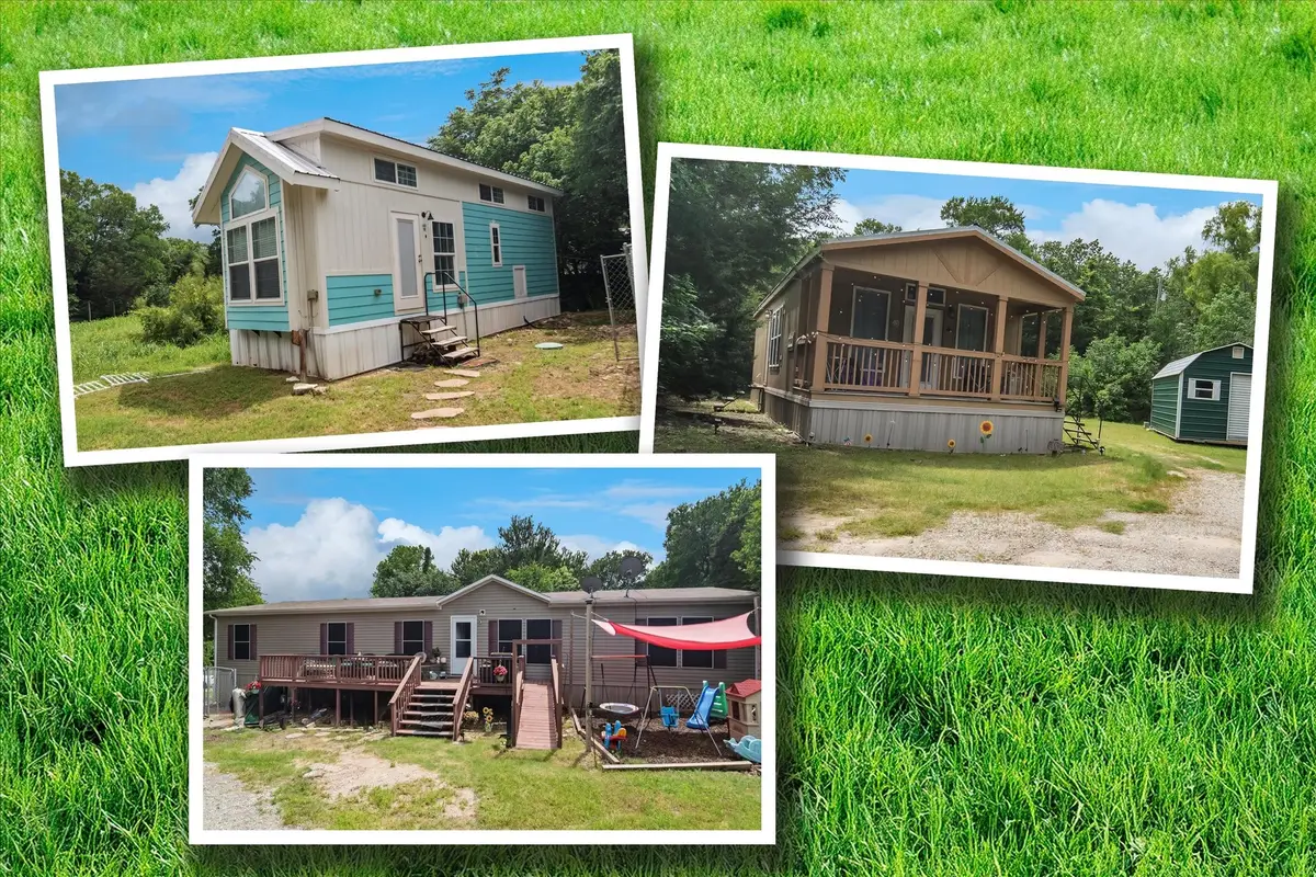 4804 Creekside Road, Melissa, TX 75454 - Image #1