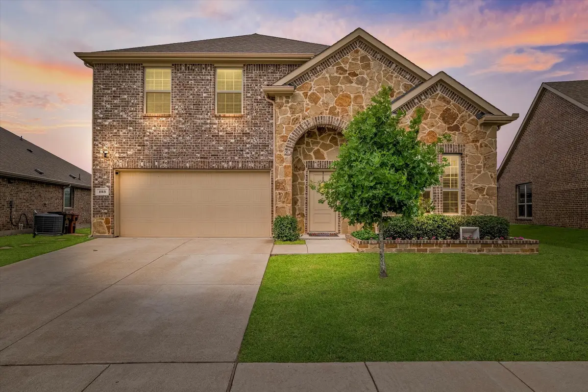133 Gentle Circle, Royse City, TX 75189 - Image #1