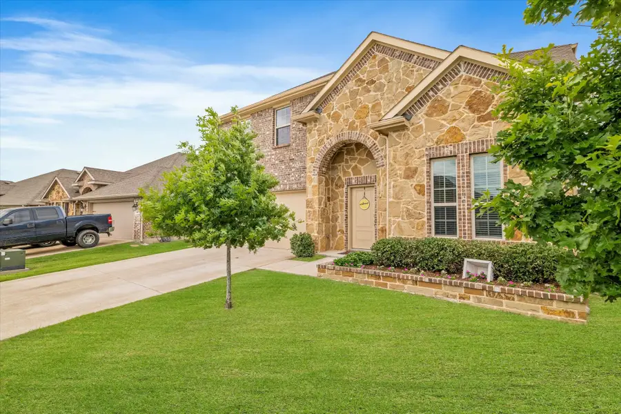133 Gentle Circle, Royse City, TX 75189 - Image #3