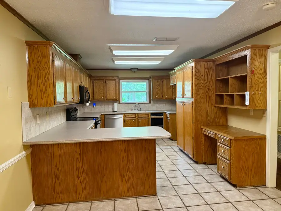 11535 Timber Ridge Drive, Keithville, LA 71047 - Image #2