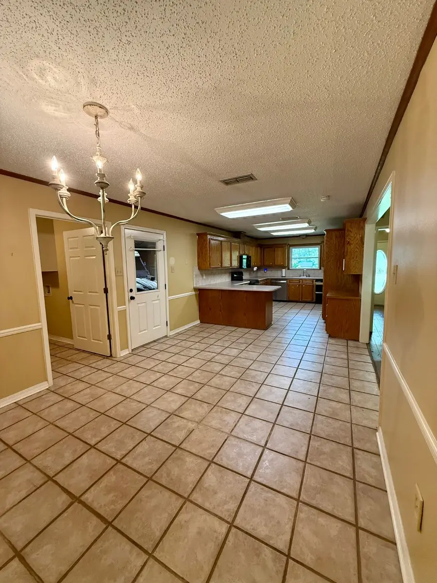 11535 Timber Ridge Drive, Keithville, LA 71047 - Image #3